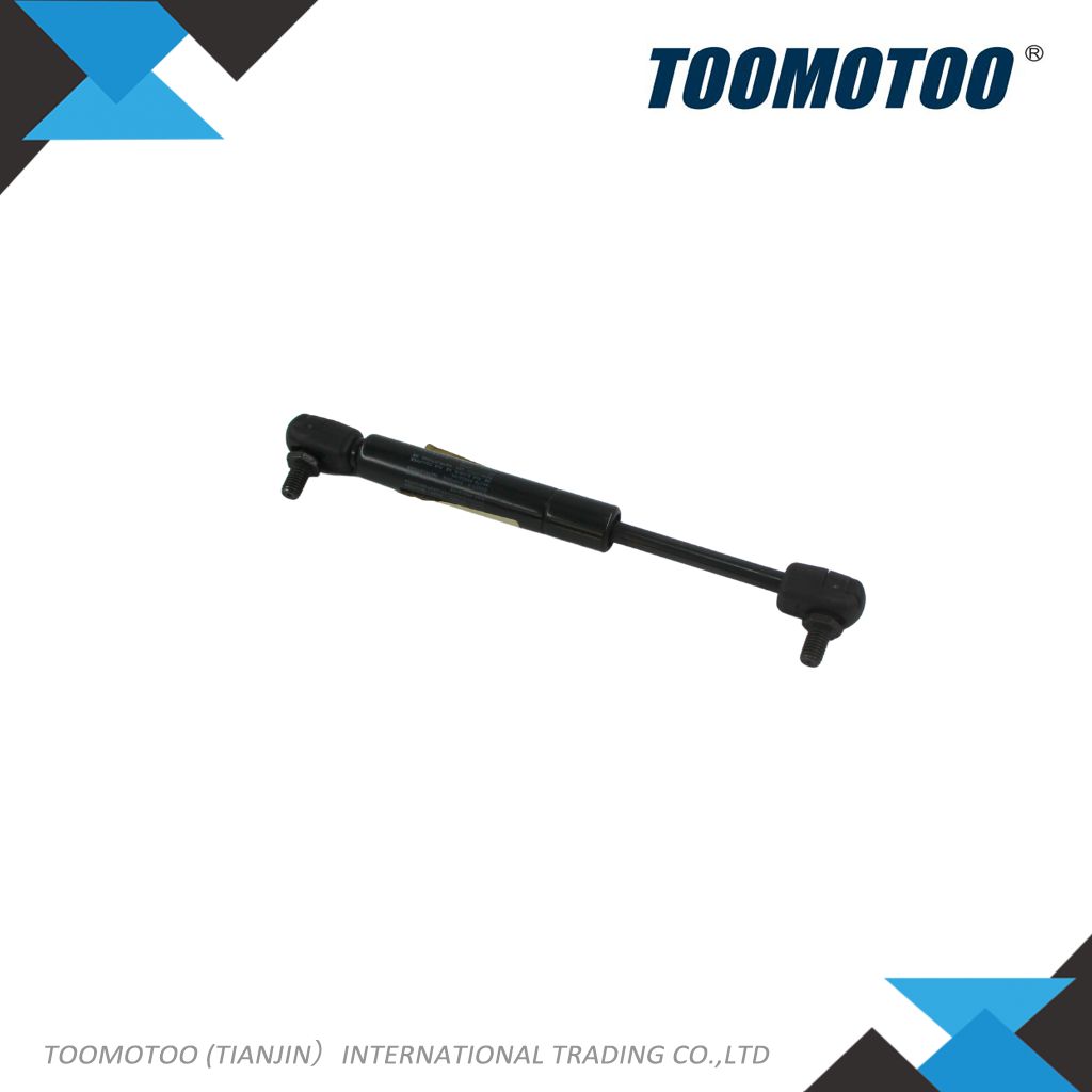 OEM&Alt Quality Forklift Spare Parts Linde 0009655614 Gas Spring-Shock Absorber (Electric Diesel)