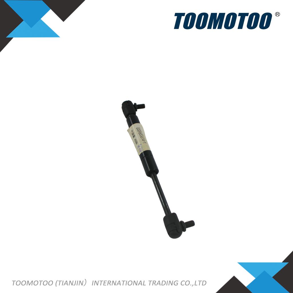 OEM&Alt Quality Forklift Spare Parts Linde 0009655614 Gas Spring-Shock Absorber (Electric Diesel)