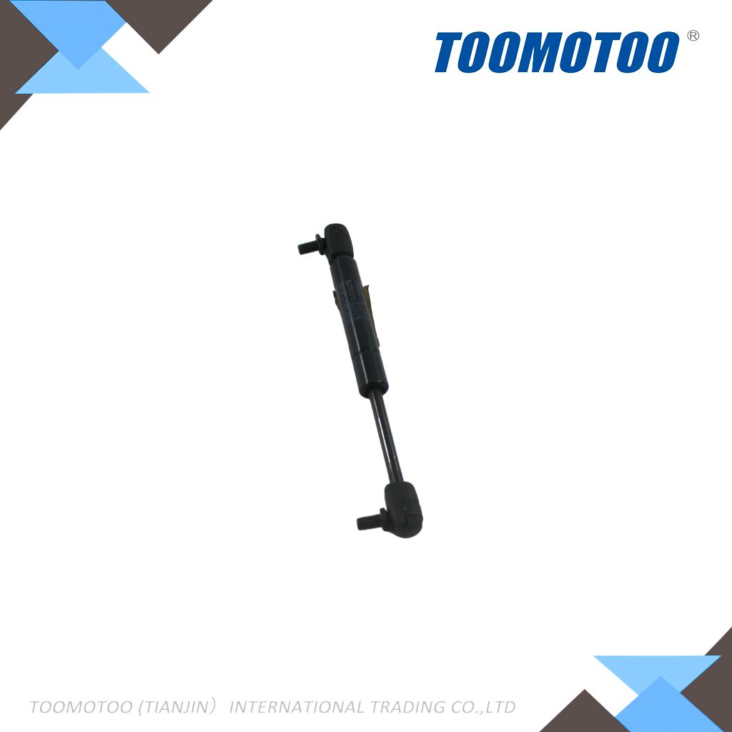 OEM&Alt Quality Forklift Spare Parts Linde 0009655614 Gas Spring-Shock Absorber (Electric Diesel)