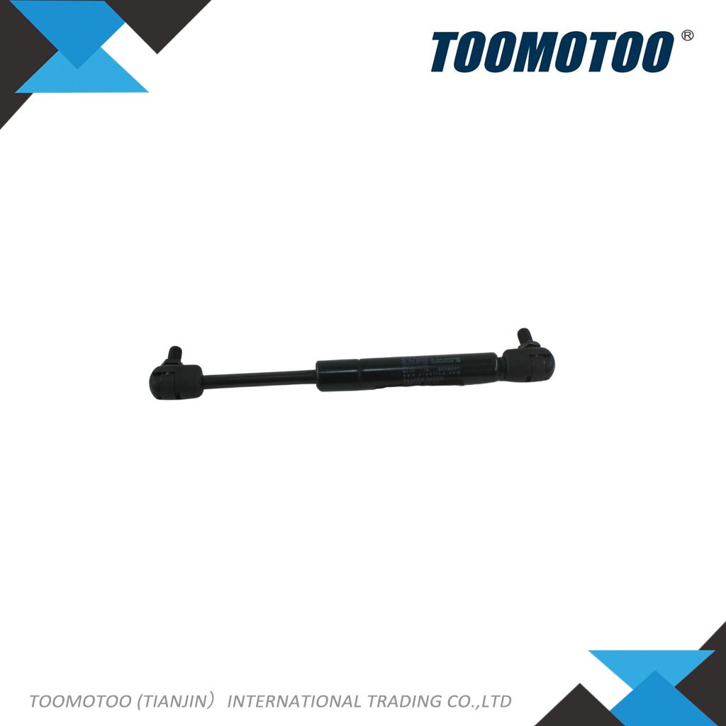 OEM&Alt Quality Forklift Spare Parts Linde 0009655614 Gas Spring-Shock Absorber (Electric Diesel)