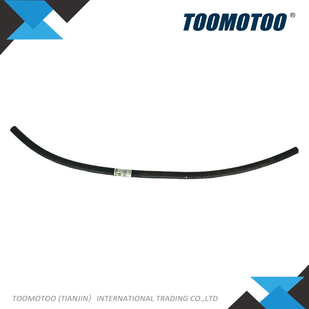 OEM&Alt Quality Forklift Spare Part Linde 0009641772 Hose (Electric Diesel)