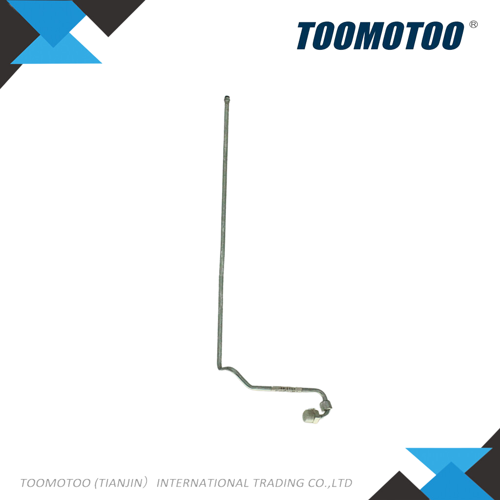 OEM&Alt Quality Forklift Spare Part Linde 1864480101 Tube (Electric Diesel)