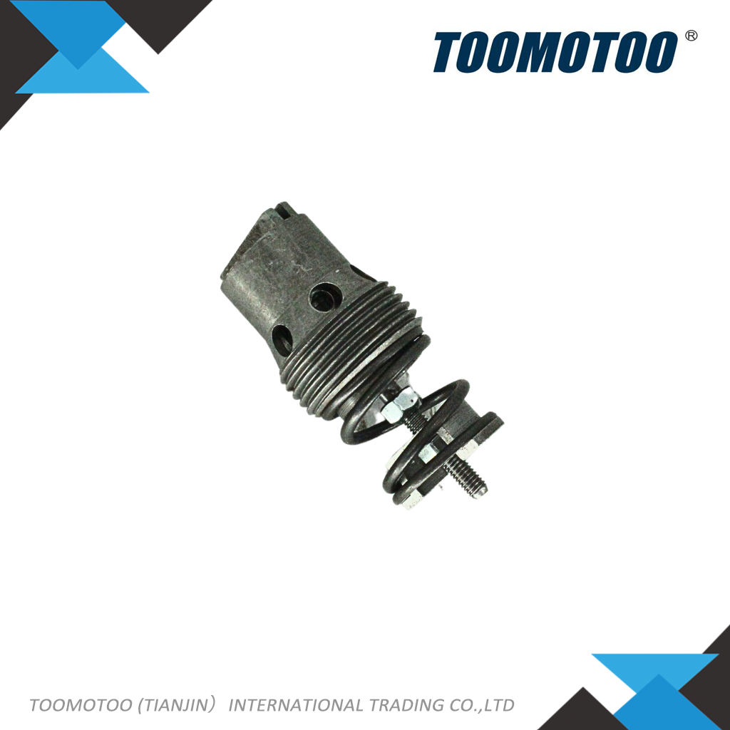 OEM&Alt Quality Forklift Spare Part Linde 0009442395 Valve (Electric Diesel)