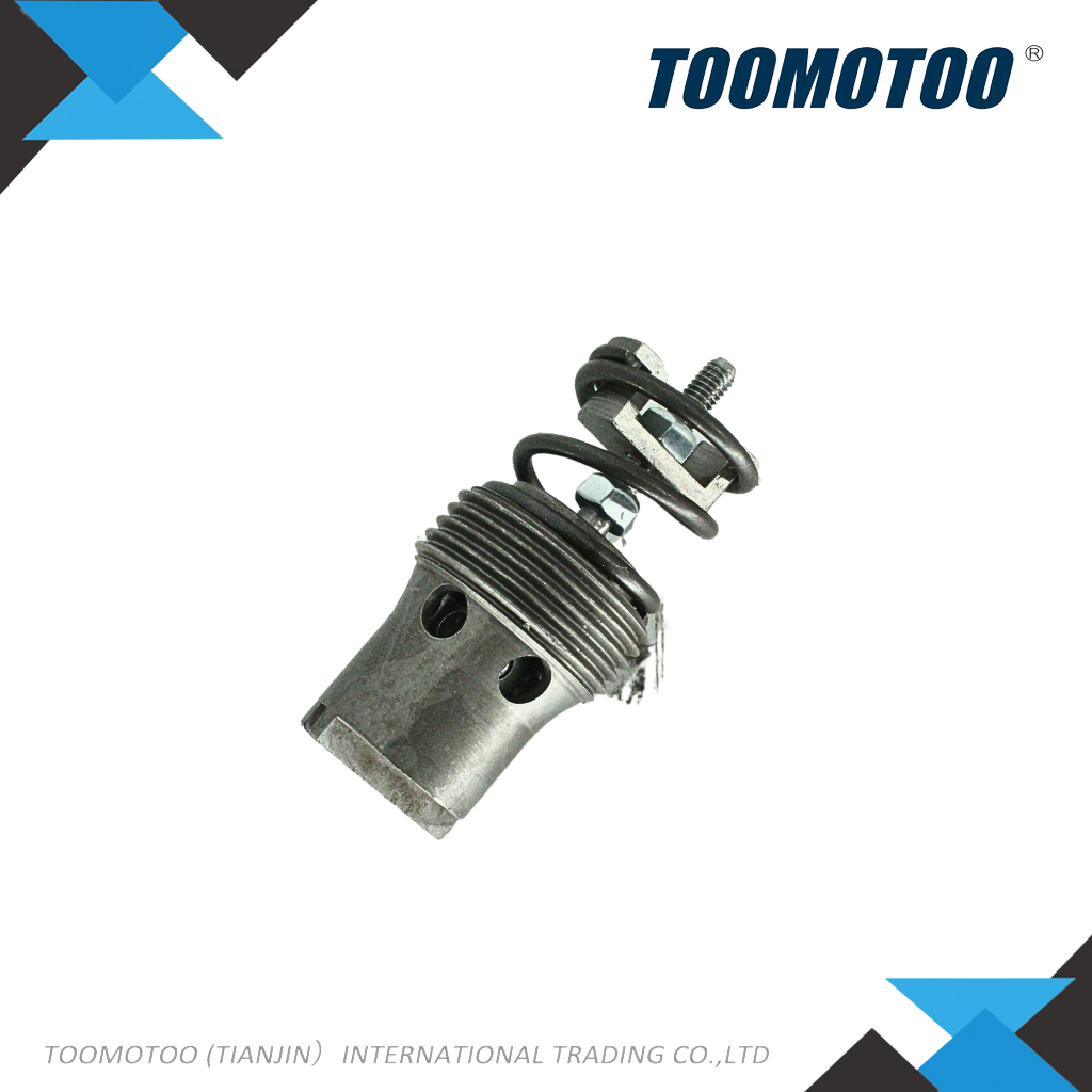 OEM&Alt Quality Forklift Spare Part Linde 0009442395 Valve (Electric Diesel)