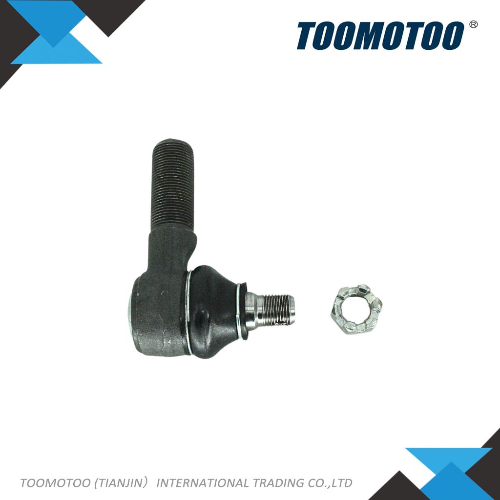 OEM&Alt Quality Forklift Spare Part Tcm 271A450301 Rod End Steering Axle (Electric Die