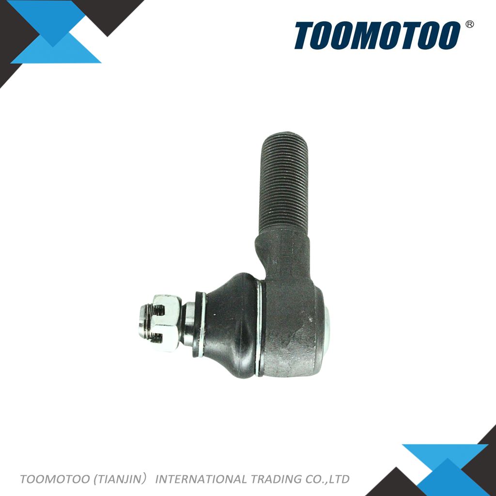 OEM&Alt Quality Forklift Spare Part Tcm 271A450301 Rod End Steering Axle (Electric Die