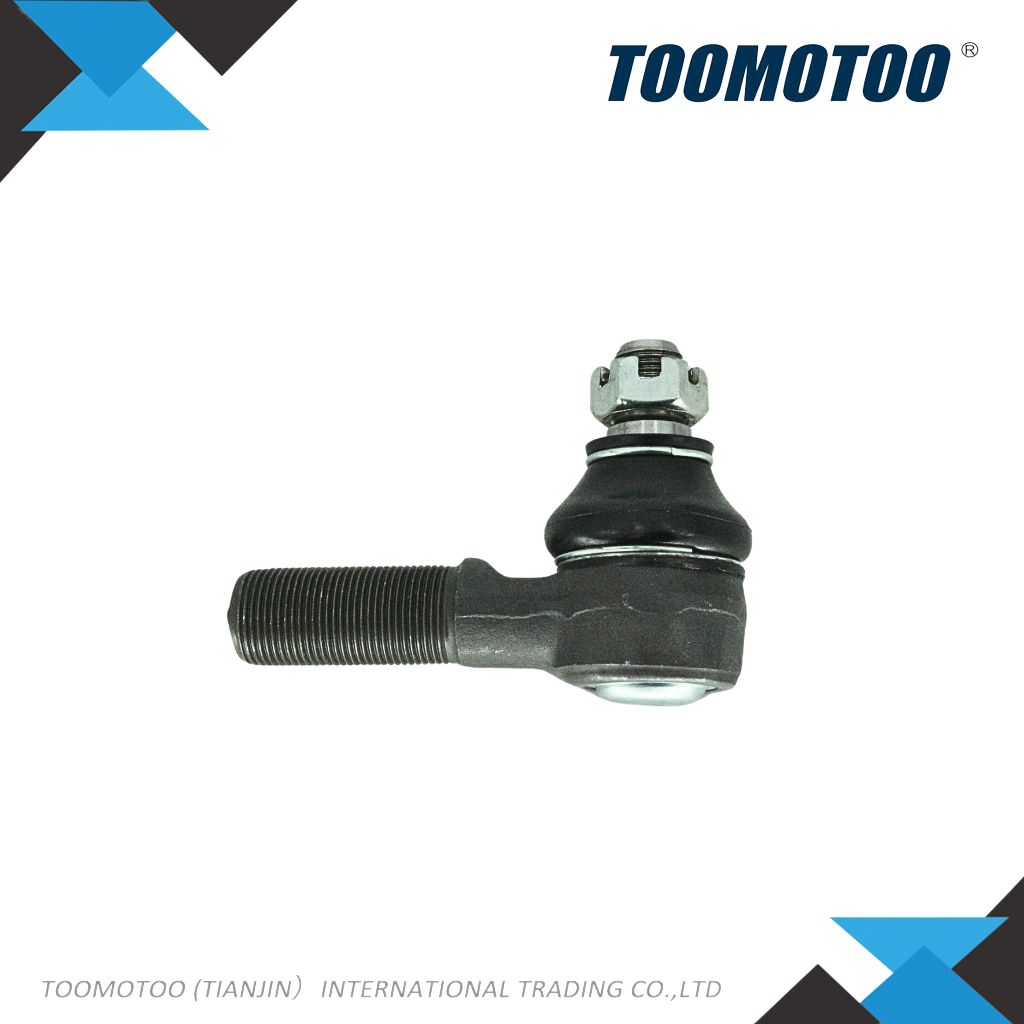 OEM&Alt Quality Forklift Spare Part Tcm 271A450301 Rod End Steering Axle (Electric Die