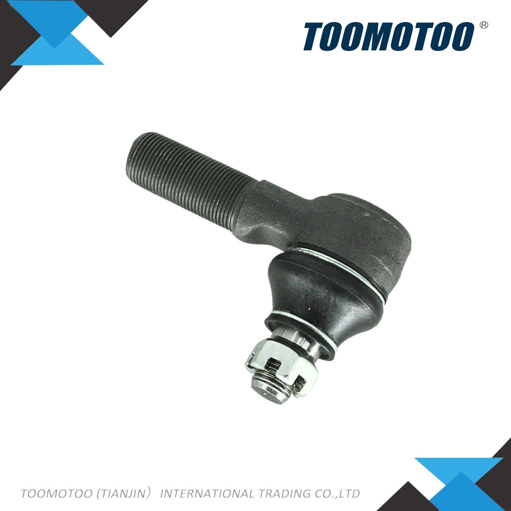 OEM&Alt Quality Forklift Spare Part Tcm 271A450301 Rod End Steering Axle (Electric Die