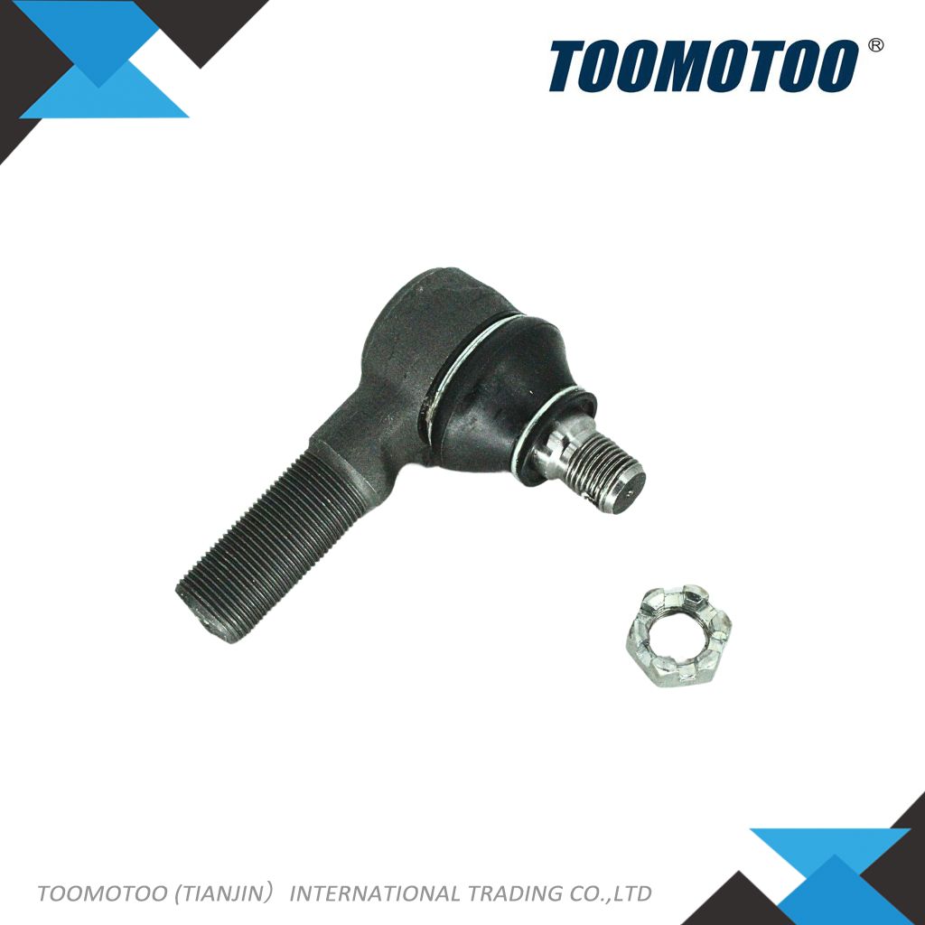 OEM&Alt Quality Forklift Spare Part Tcm 271A450301 Rod End Steering Axle (Electric Die