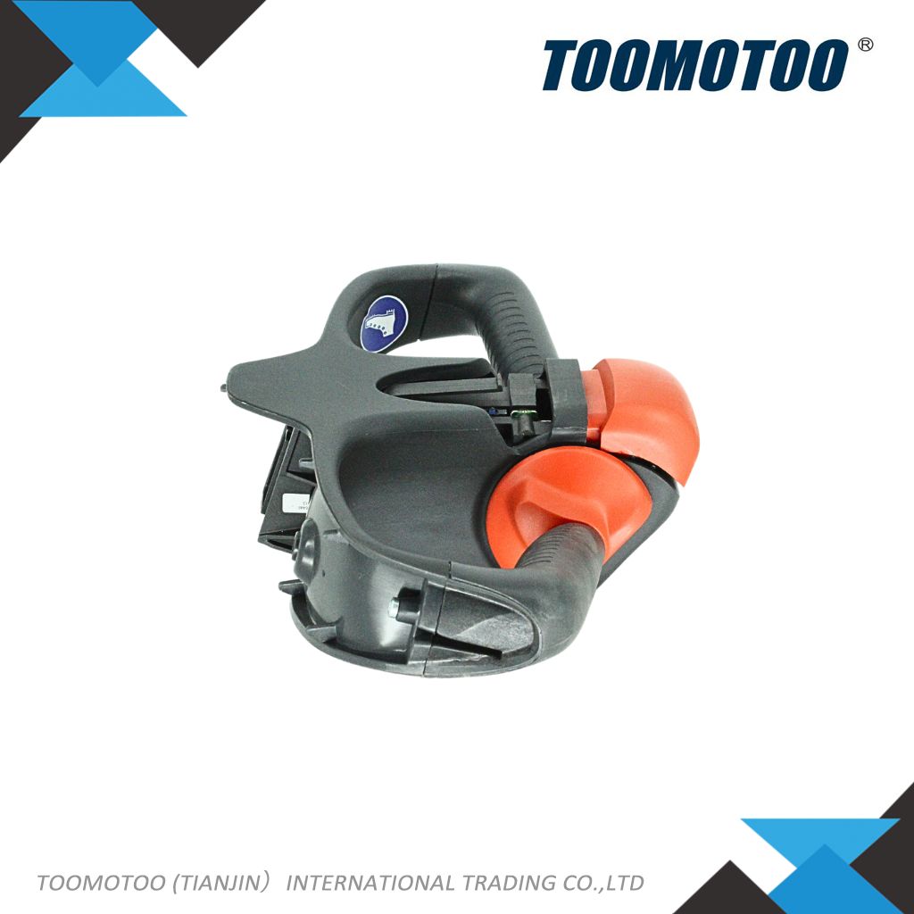 OEM&Alt Quality Forklift Spare Part Linde 3095406434 Tiller Head, Control Handle (Electric Diesel)