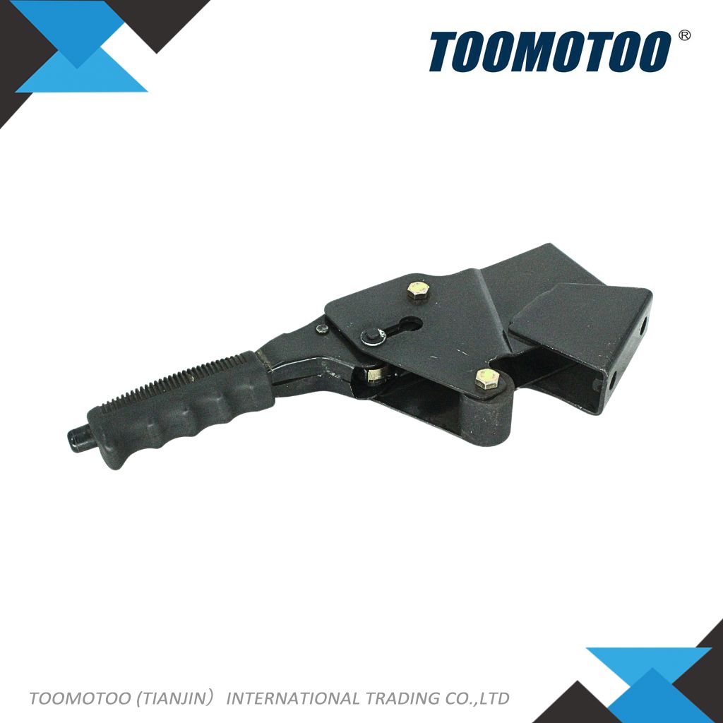 OEM&Alt Quality Forklift Spare Part Linde 44155001100 Parking Brake (Electric Diesel)