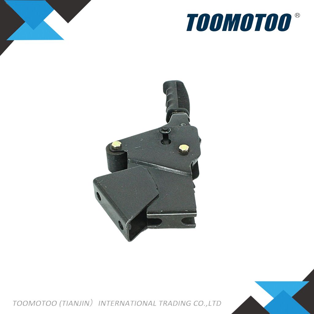 OEM&Alt Quality Forklift Spare Part Linde 44155001100 Parking Brake (Electric Diesel)