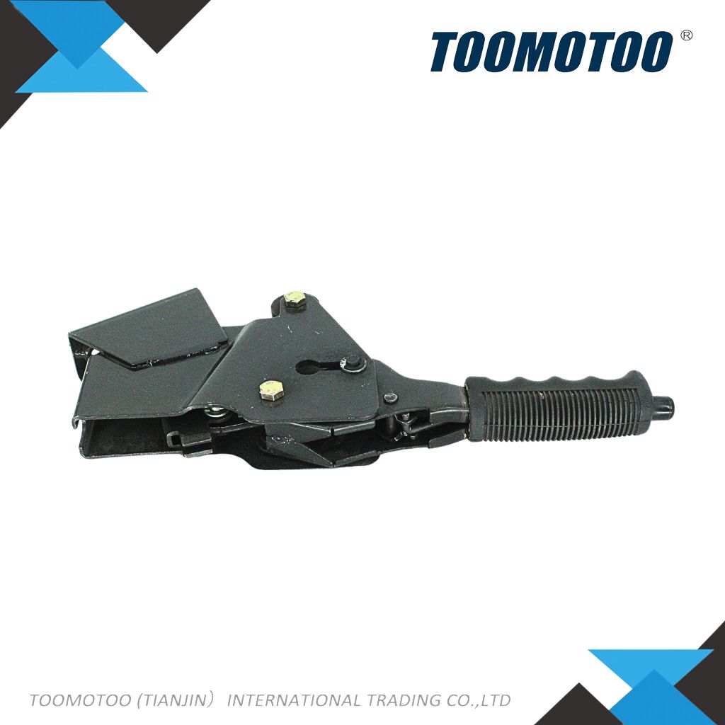 OEM&Alt Quality Forklift Spare Part Linde 44155001100 Parking Brake (Electric Diesel)