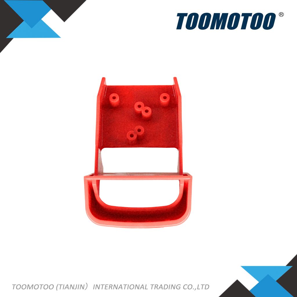 OEM&Alt Quality Forklift Spare Part Jungheinrich 50431039 Battery Connector Handle (Electric Diesel)