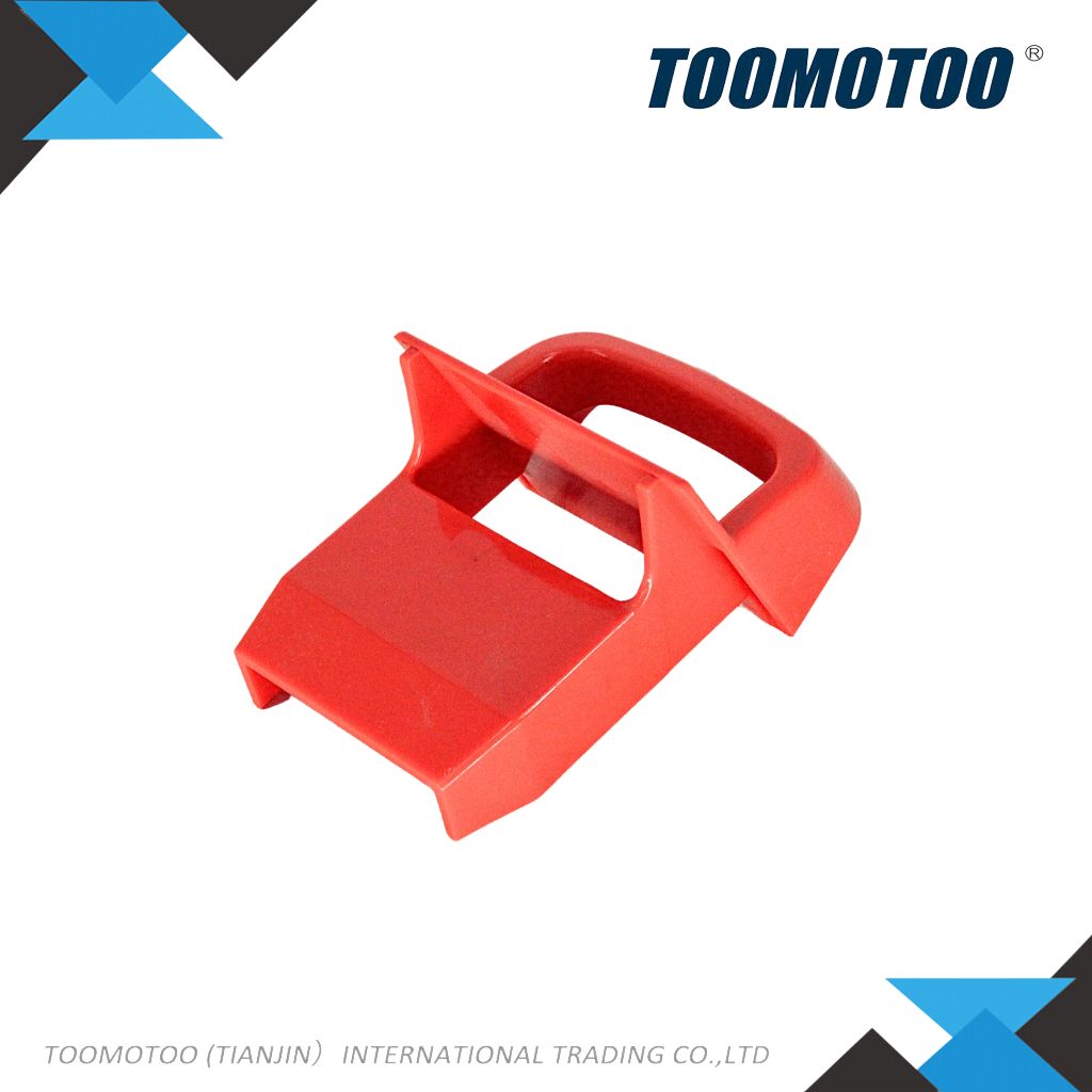 OEM&Alt Quality Forklift Spare Part Jungheinrich 50431039 Battery Connector Handle (Electric Diesel)