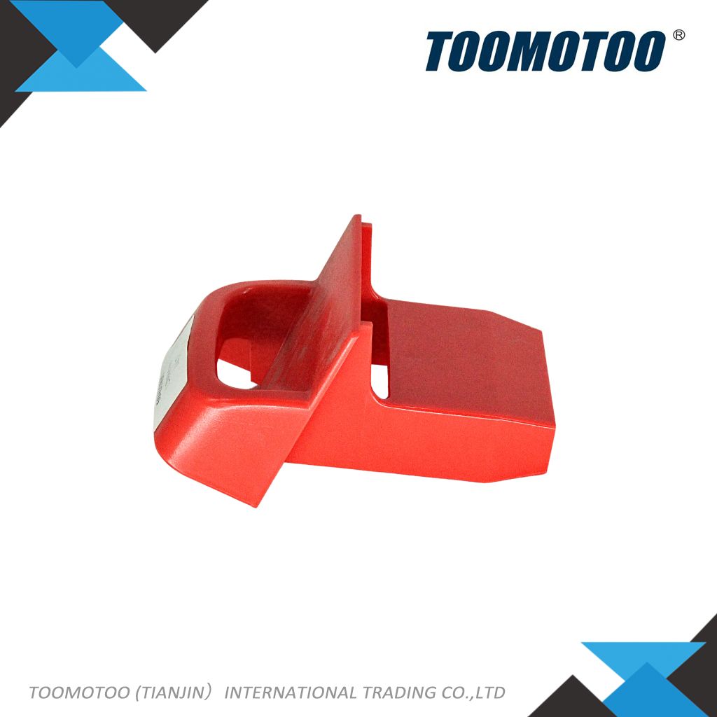 OEM&Alt Quality Forklift Spare Part Jungheinrich 50431039 Battery Connector Handle (Electric Diesel)