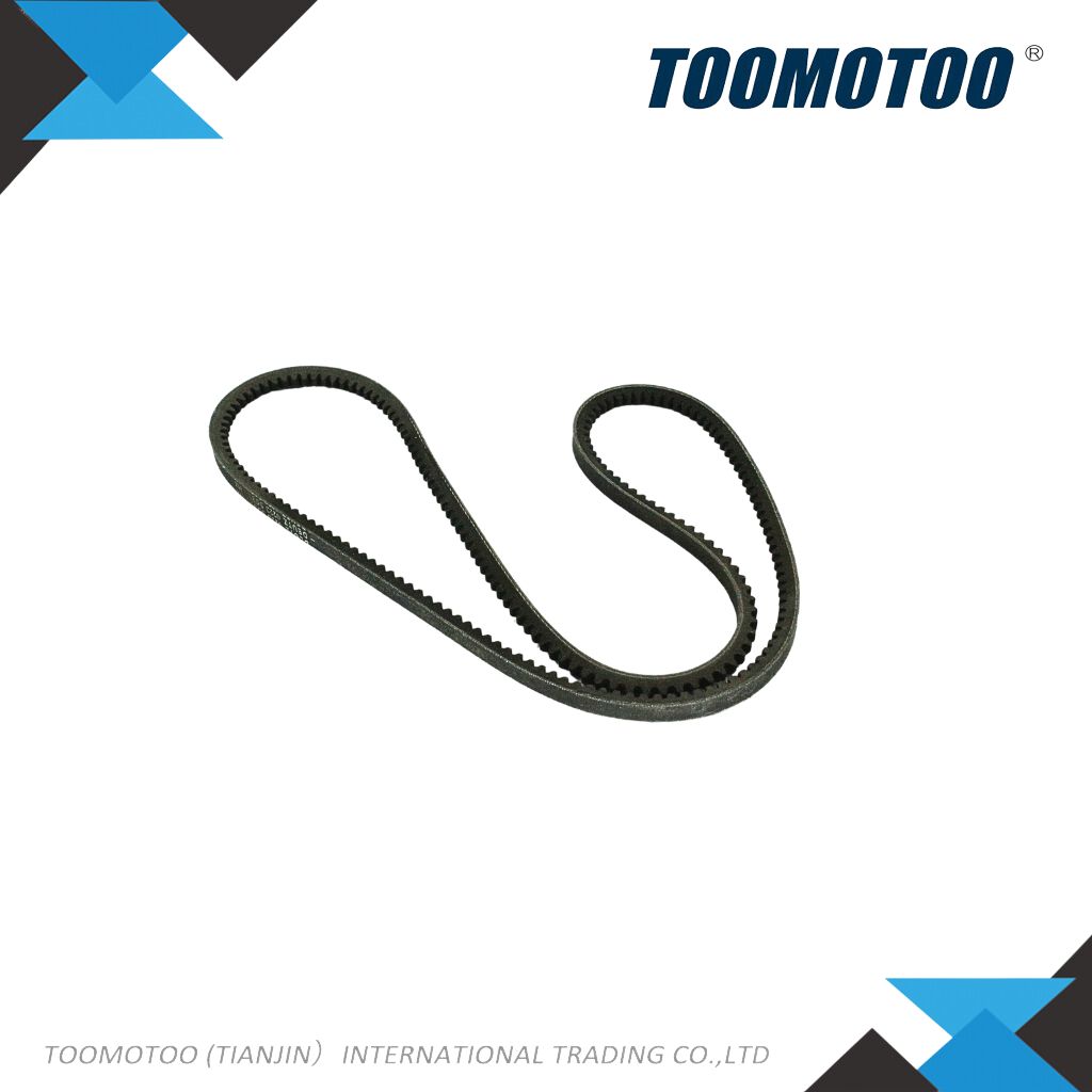 OEM&Alt Quality Forklift Spare Part Linde 02235531 V-Belt (Electric Diesel)