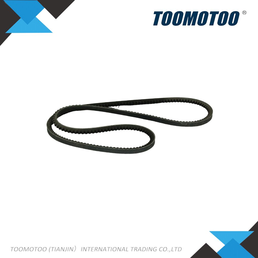 OEM&Alt Quality Forklift Spare Part Linde 02235531 V-Belt (Electric Diesel)