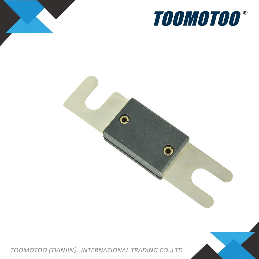 OEM&Alt Quality Forklift Spare Part Linde 7916090932 Fuse (Electric Diesel)