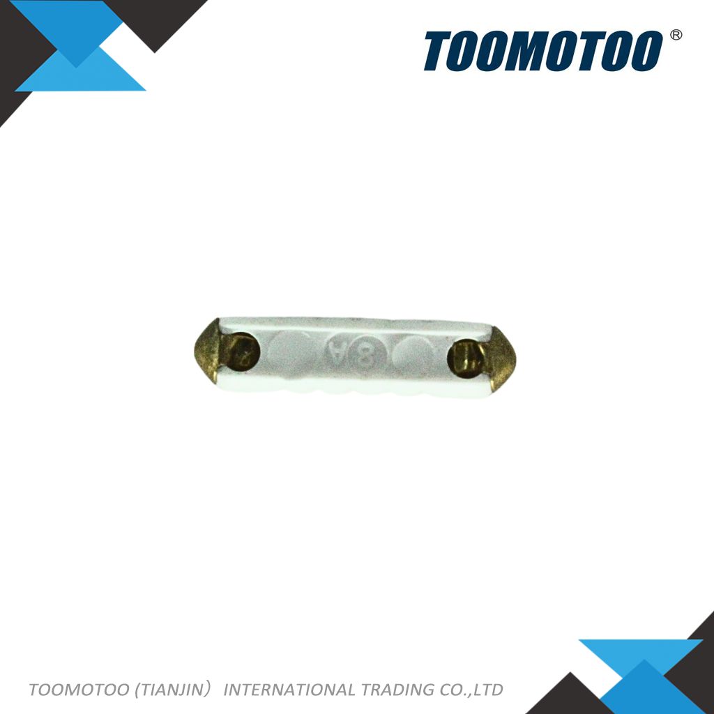 OEM&Alt Quality Forklift Spare Part Linde 7919000021 Fuse (Electric Diesel)