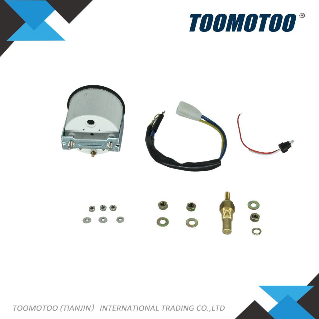 OEM&Alt Quality Forklift Spare Part Toyota 571802054271 Temperature Gauge (Electric Diesel)