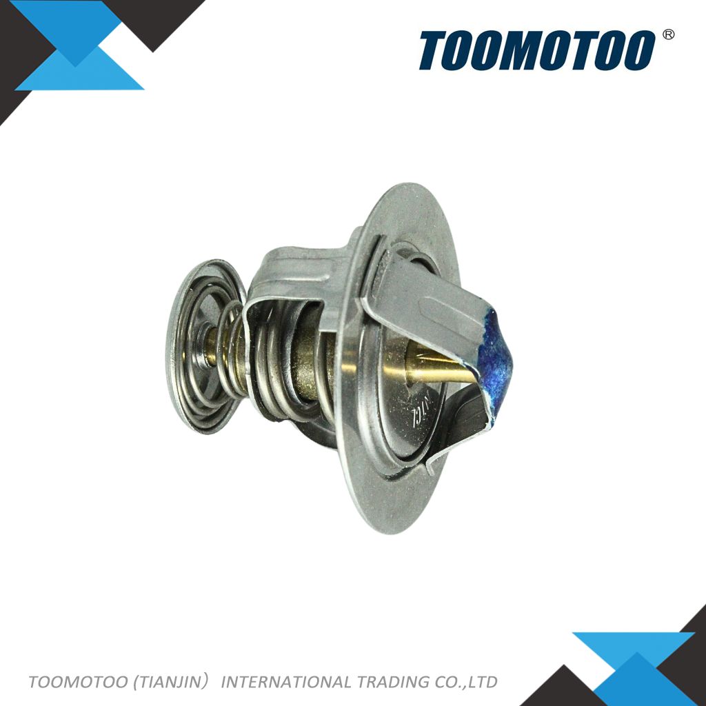 OEM&Alt Quality Forklift Spare Part Linde Ym121850-49810 Thermostat (Electric Diesel)