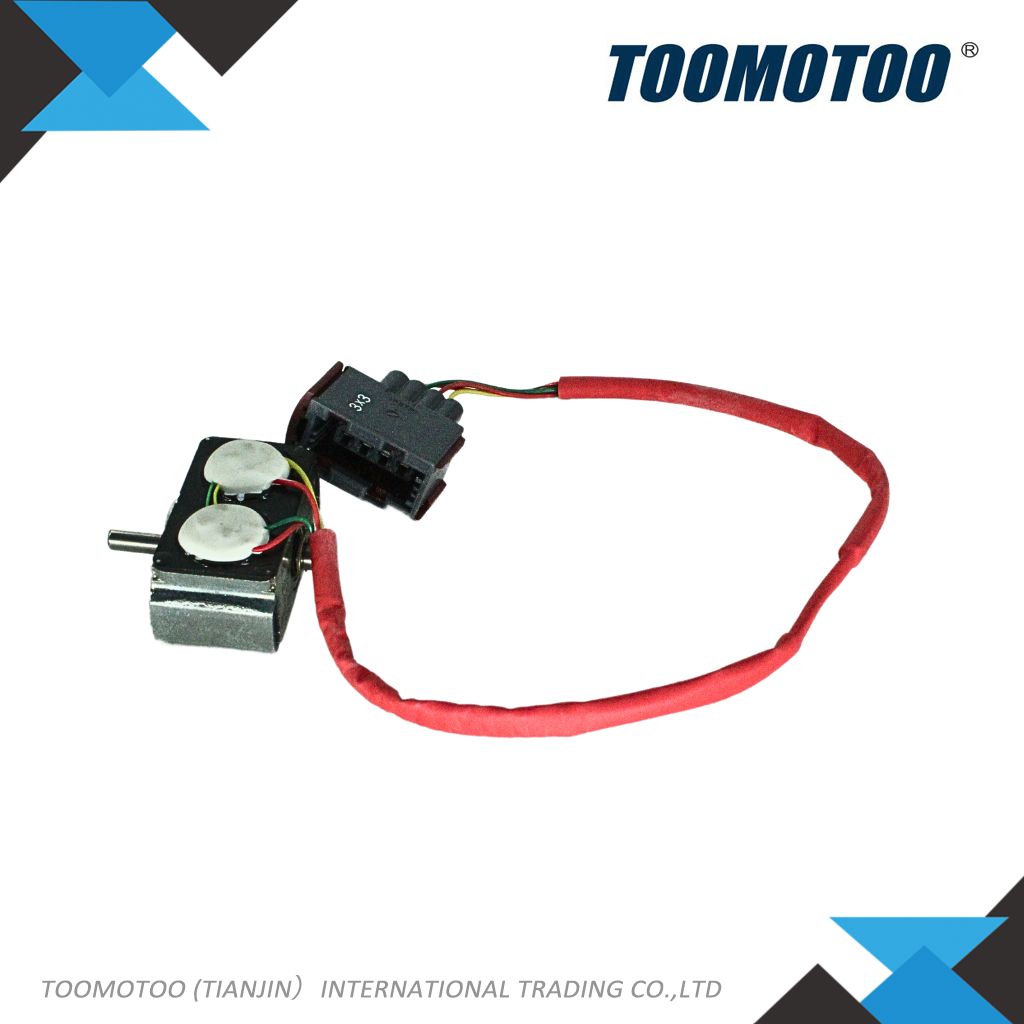 OEM&Alt Quality Forklift Spare Part Linde 3723604706 Potentiometer (Electric Diesel)