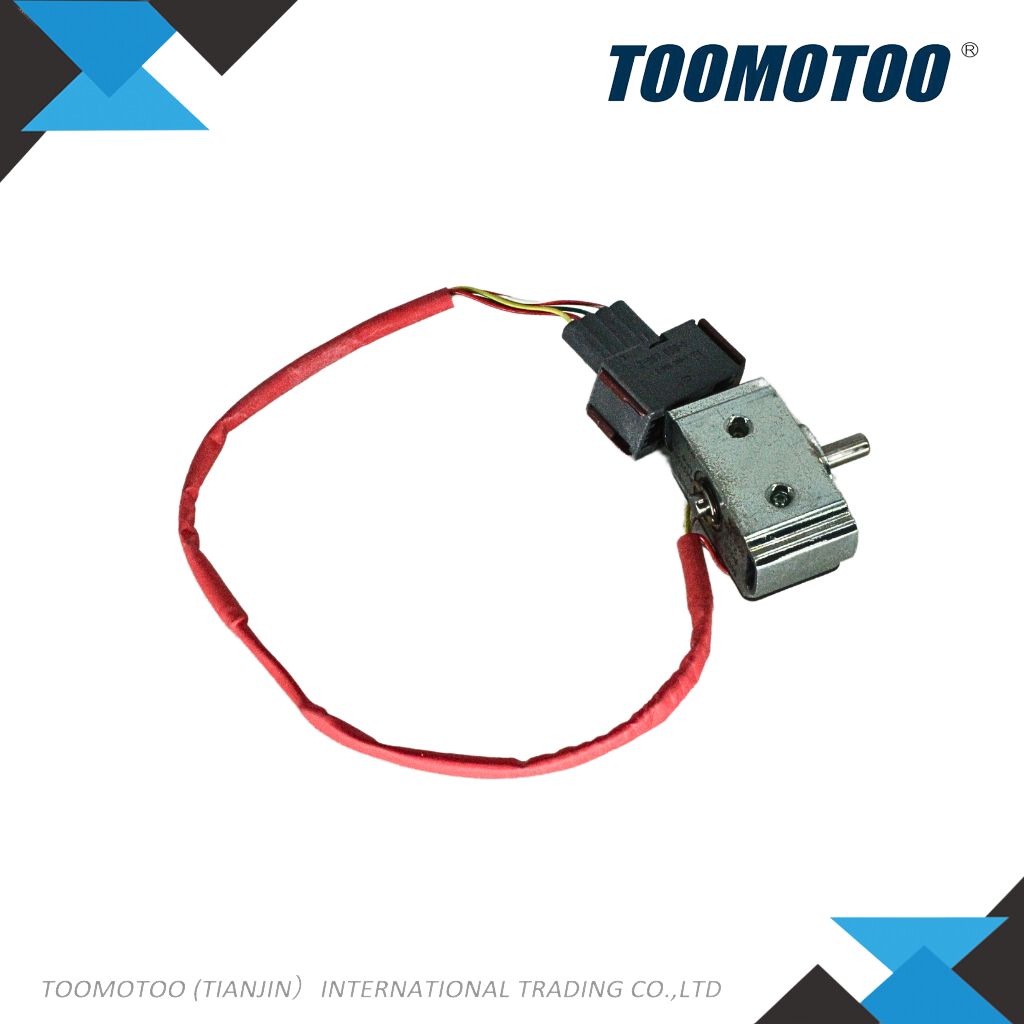 OEM&Alt Quality Forklift Spare Part Linde 3723604706 Potentiometer (Electric Diesel)