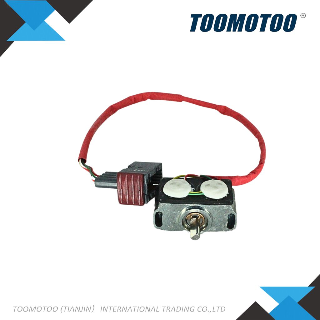 OEM&Alt Quality Forklift Spare Part Linde 3723604706 Potentiometer (Electric Diesel)