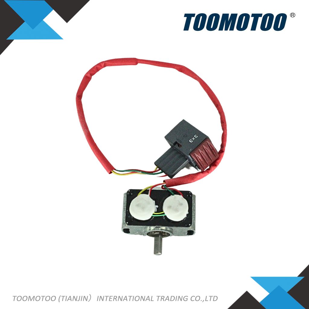 OEM&Alt Quality Forklift Spare Part Linde 3723604706 Potentiometer (Electric Diesel)