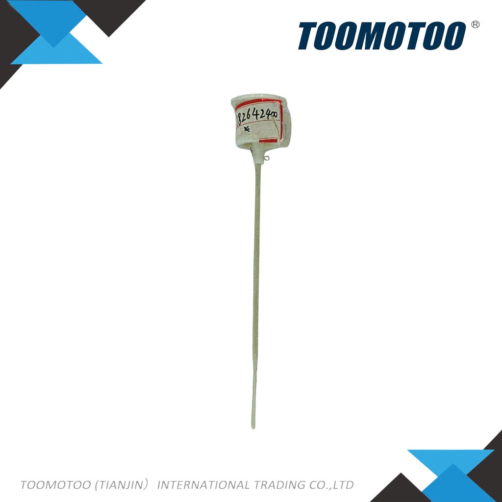 OEM&Alt Quality Forklift Spare Part Linde 12182642400 Oil Dipstick (Electric Diesel)