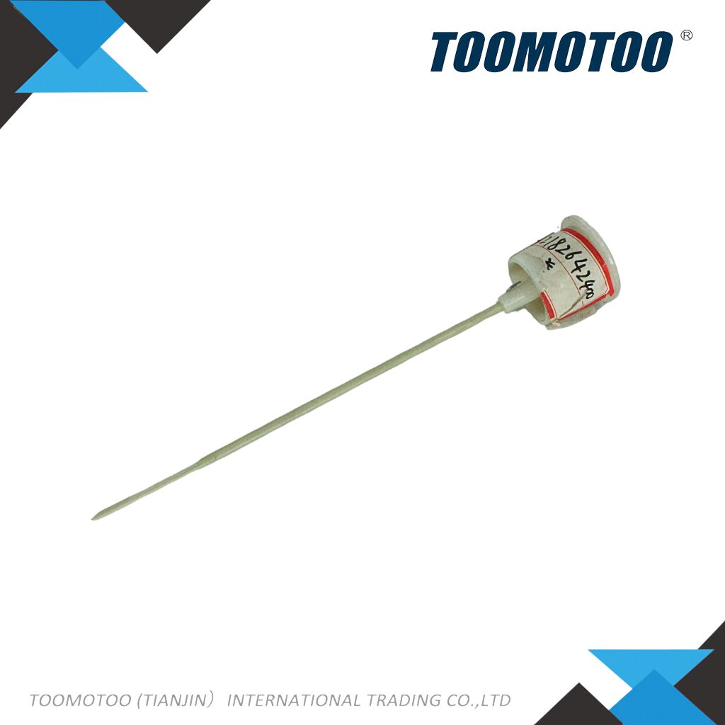 OEM&Alt Quality Forklift Spare Part Linde 12182642400 Oil Dipstick (Electric Diesel)