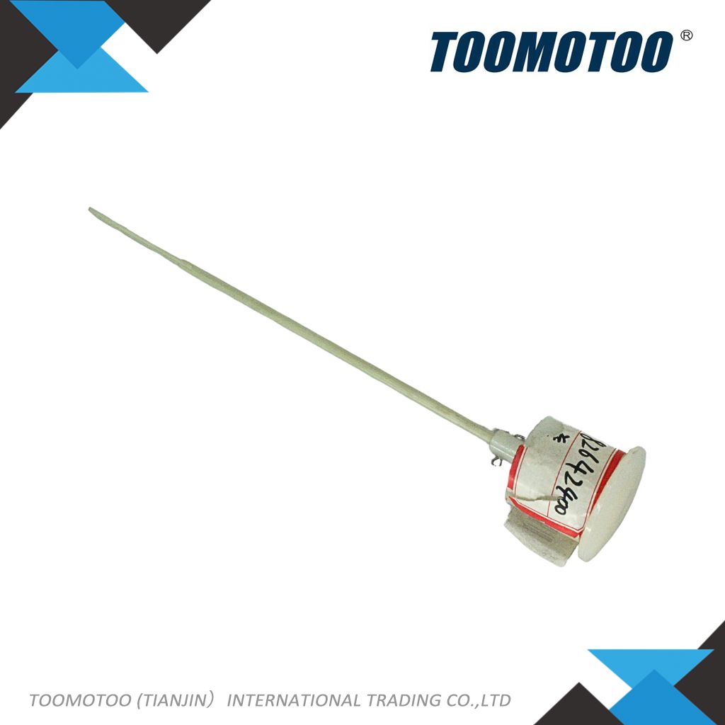 OEM&Alt Quality Forklift Spare Part Linde 12182642400 Oil Dipstick (Electric Diesel)