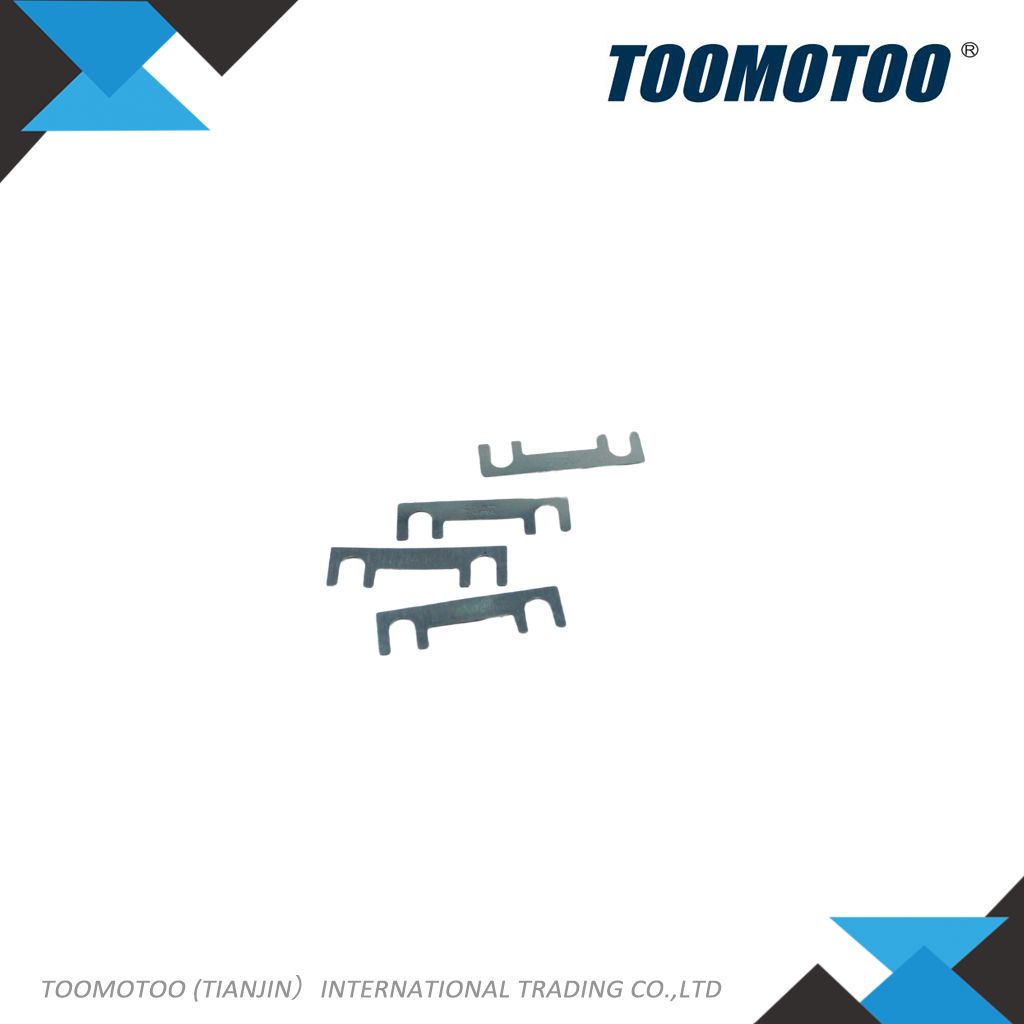 OEM&Alt Quality Forklift Spare Part Linde Vwn0171251 Fuse (Electric Diesel)