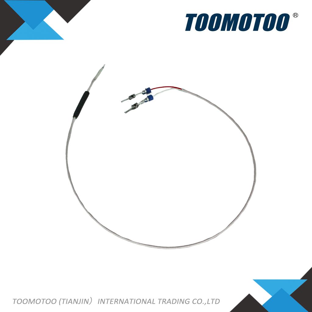 OEM&Alt Quality Forklift Spare Part Linde J3501143 Temperature Switch (Electric Diesel)