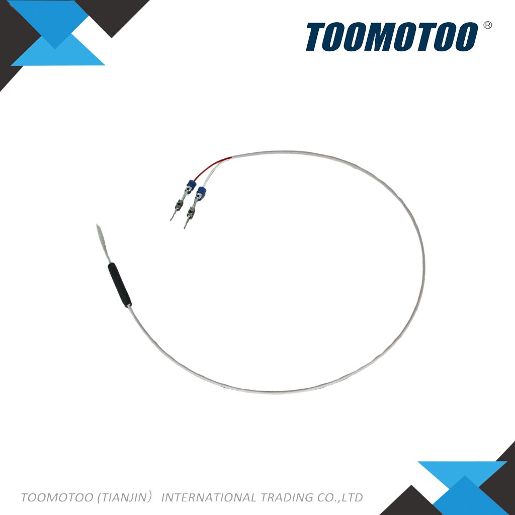 OEM&Alt Quality Forklift Spare Part Linde J3501143 Temperature Switch (Electric Diesel)