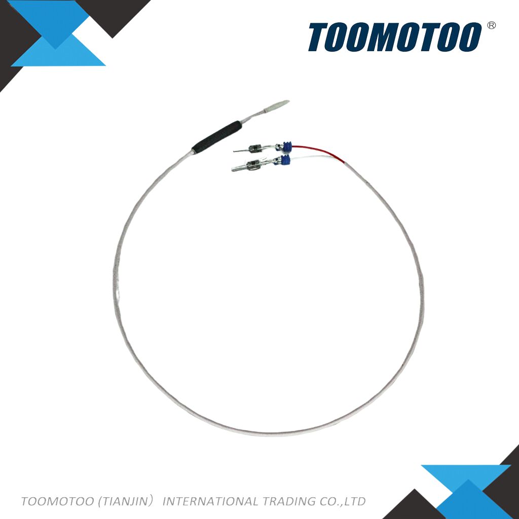 OEM&Alt Quality Forklift Spare Part Linde J3501143 Temperature Switch (Electric Diesel)