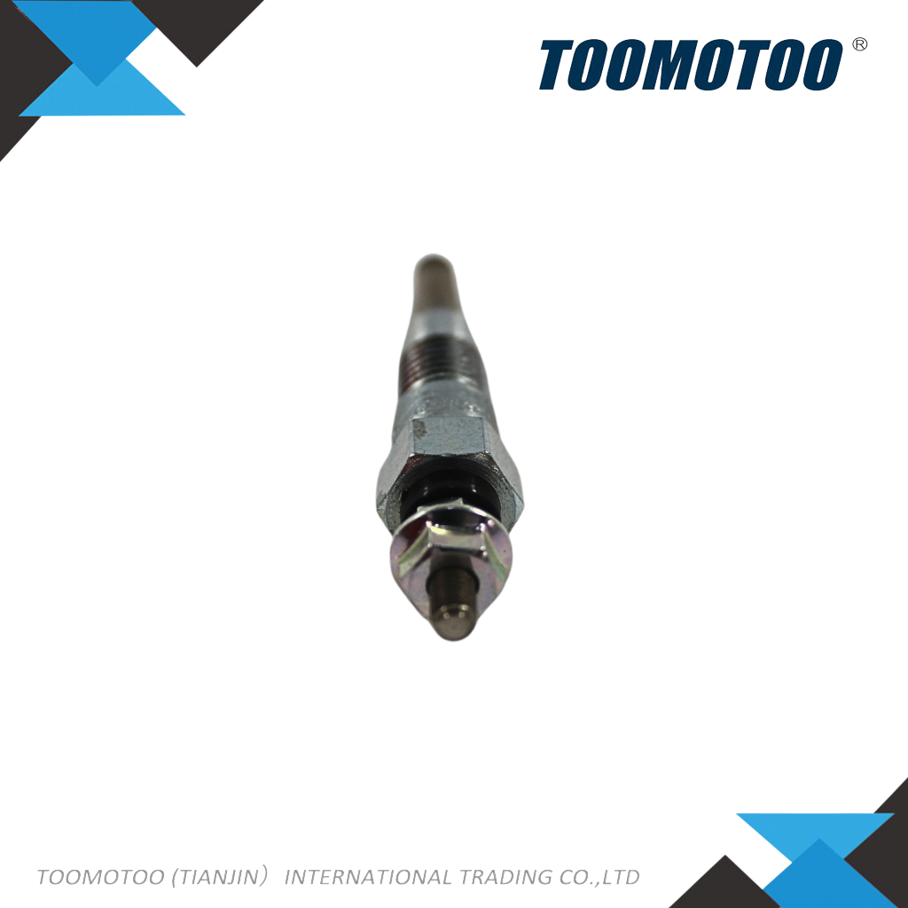 OEM&Alt Quality Forklift Spare Part Komatsu Ym119717-77800 Glow Plug (Electric Diesel)