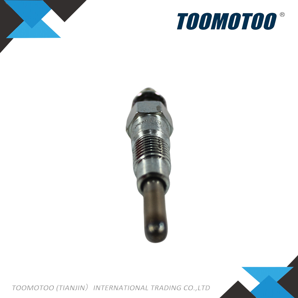 OEM&Alt Quality Forklift Spare Part Komatsu Ym119717-77800 Glow Plug (Electric Diesel)