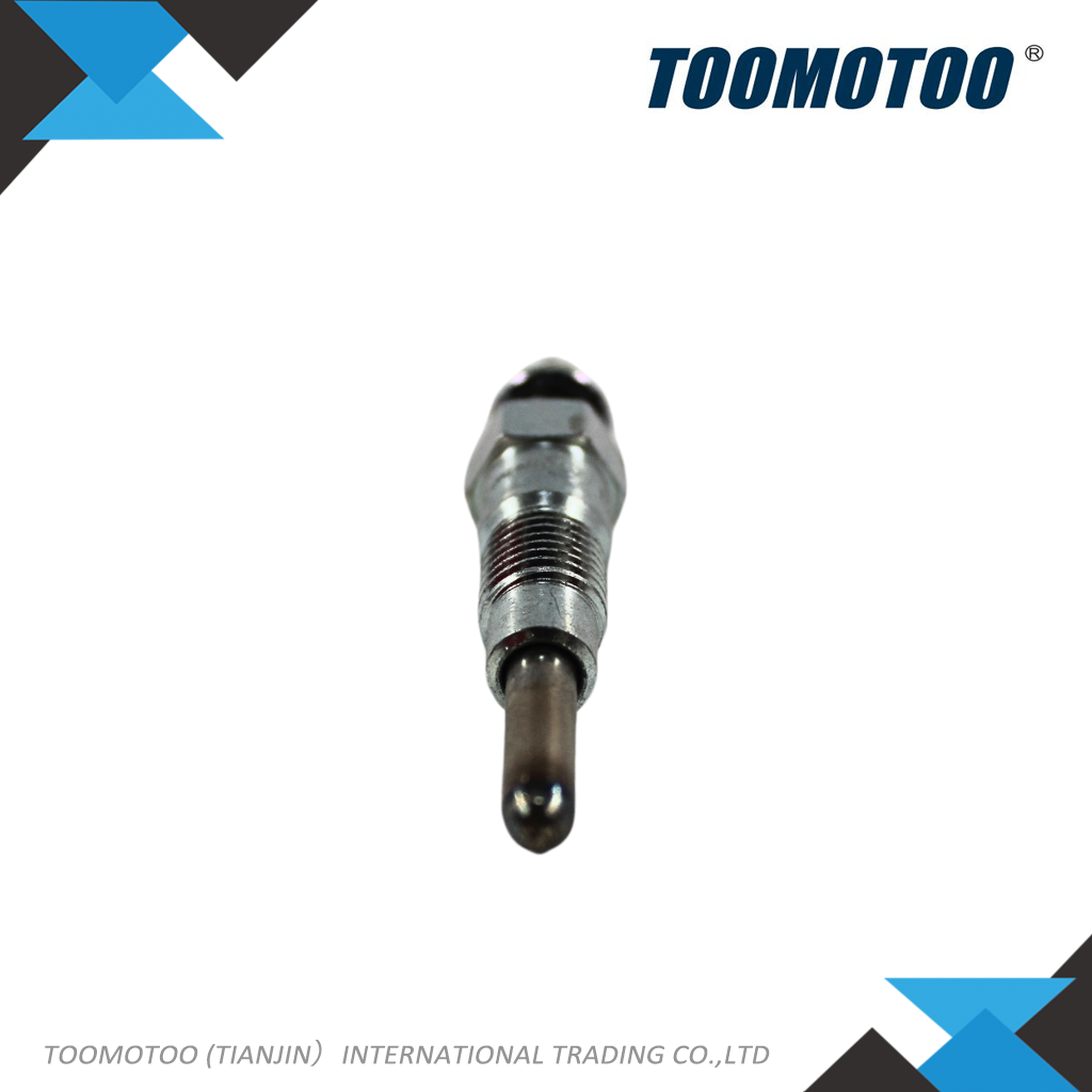 OEM&Alt Quality Forklift Spare Part Komatsu Ym119717-77800 Glow Plug (Electric Diesel)