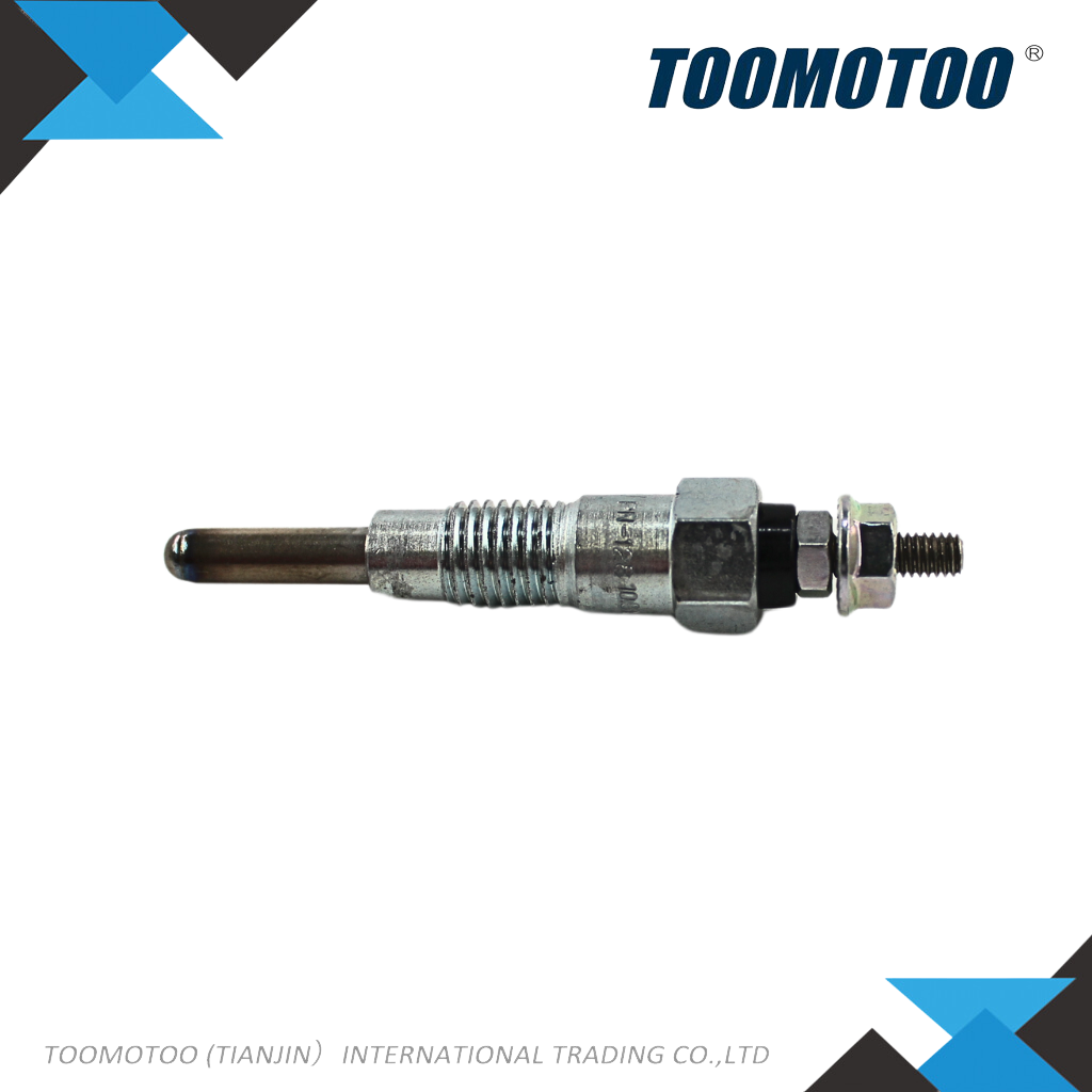 OEM&Alt Quality Forklift Spare Part Komatsu Ym119717-77800 Glow Plug (Electric Diesel)