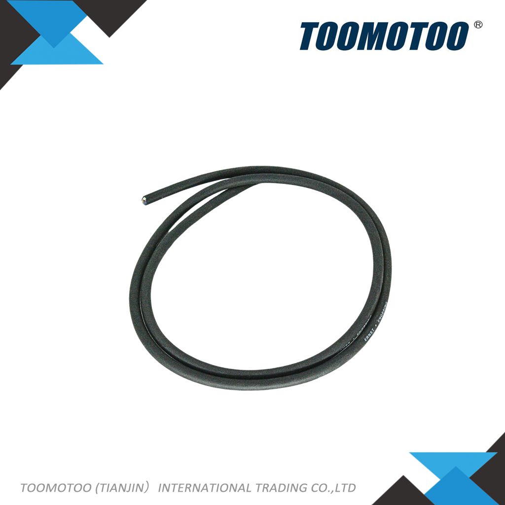 OEM&Alt Quality Forklift Spare Part Jungheinrich 50038326 Electric Wiring (Electric Diesel)