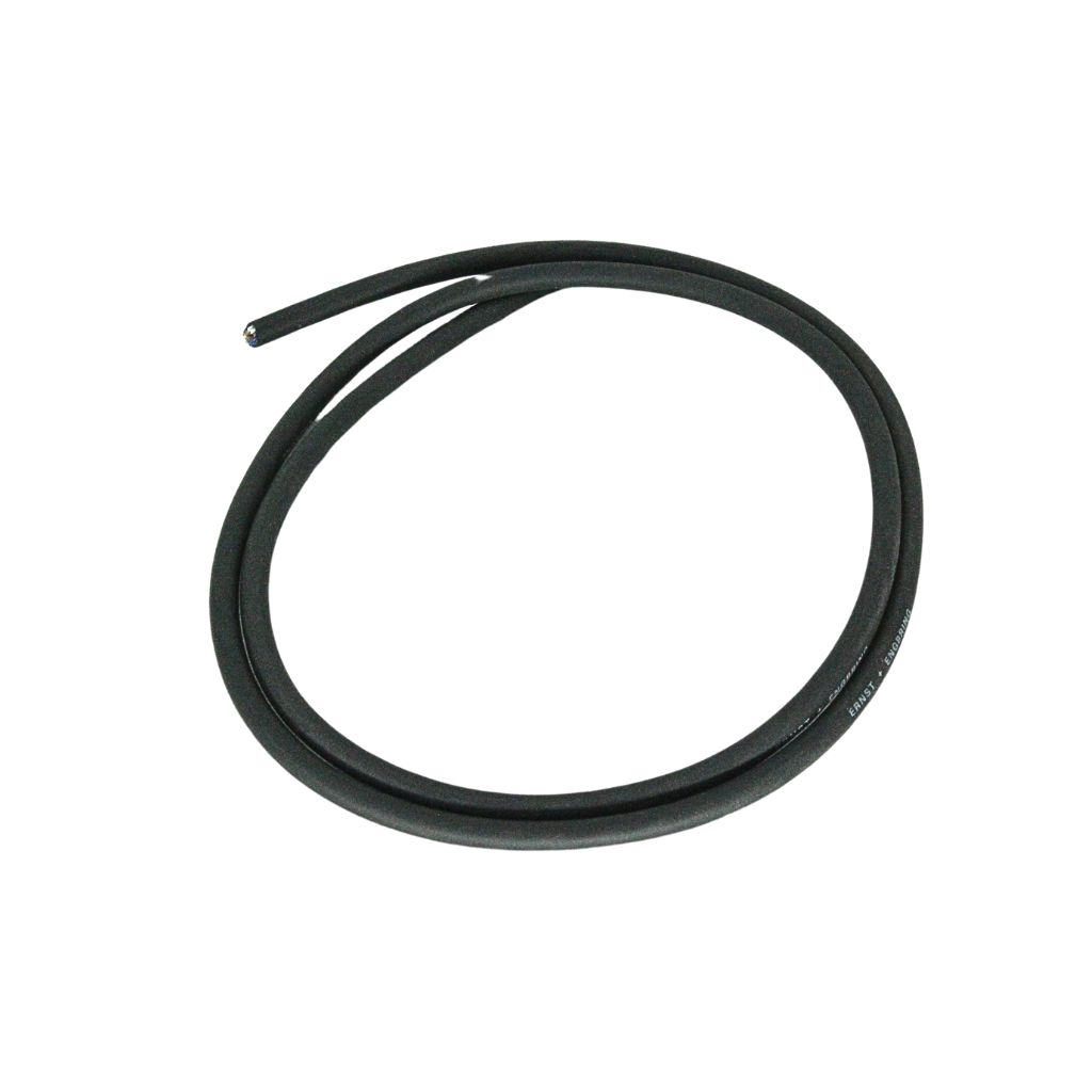 OEM&Alt Quality Forklift Spare Part Jungheinrich 50038326 Electric Wiring (Electric Diesel)