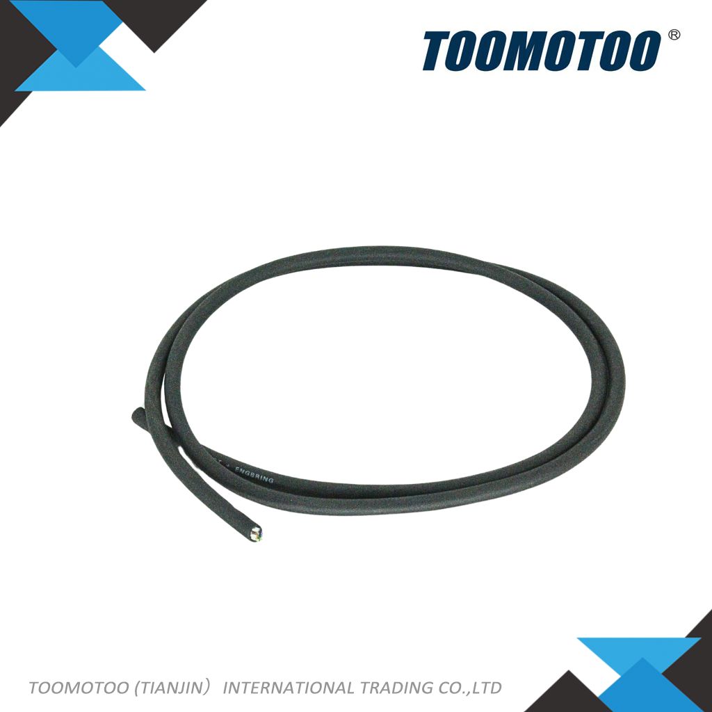 OEM&Alt Quality Forklift Spare Part Jungheinrich 50038326 Electric Wiring (Electric Diesel)