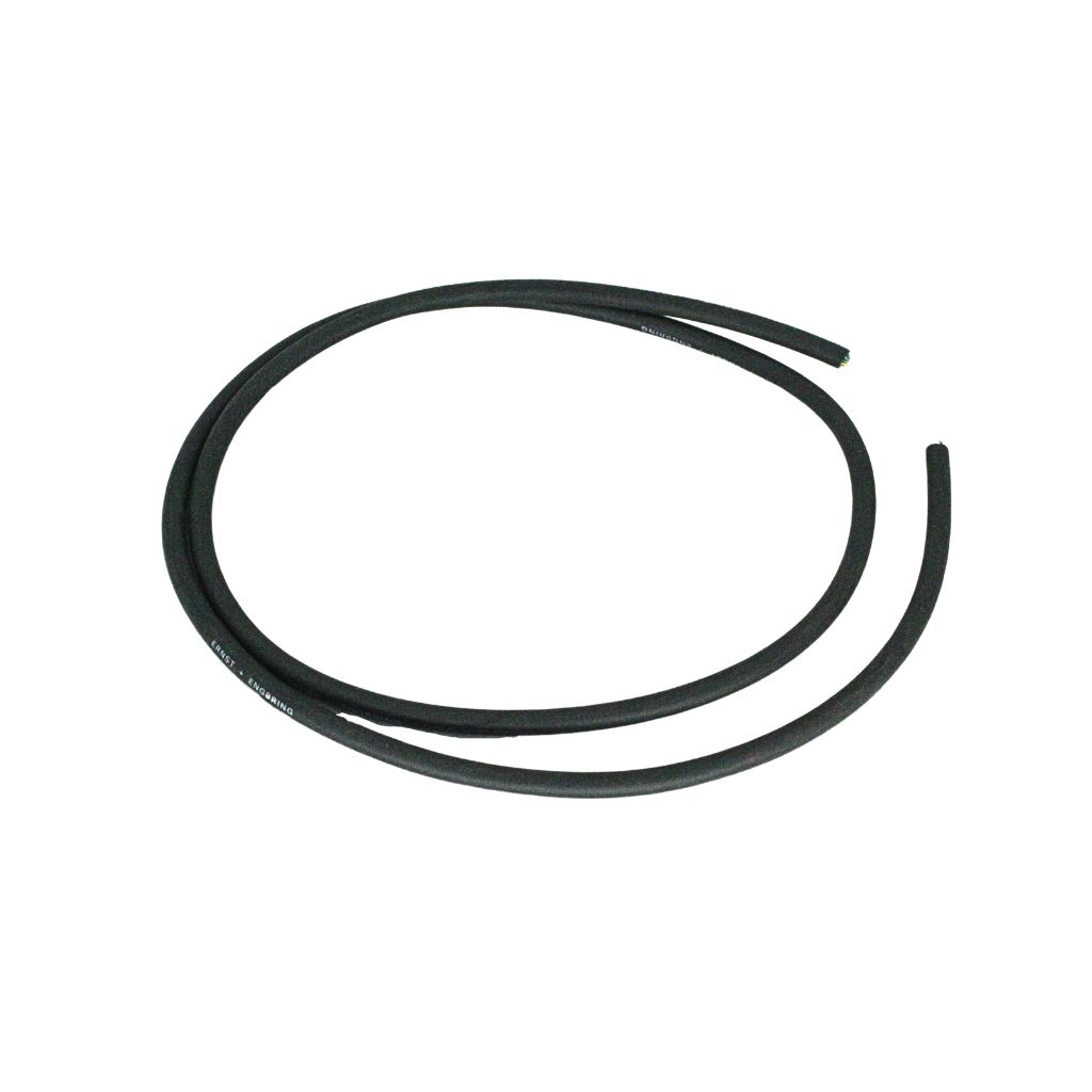 OEM&Alt Quality Forklift Spare Part Jungheinrich 50038326 Electric Wiring (Electric Diesel)