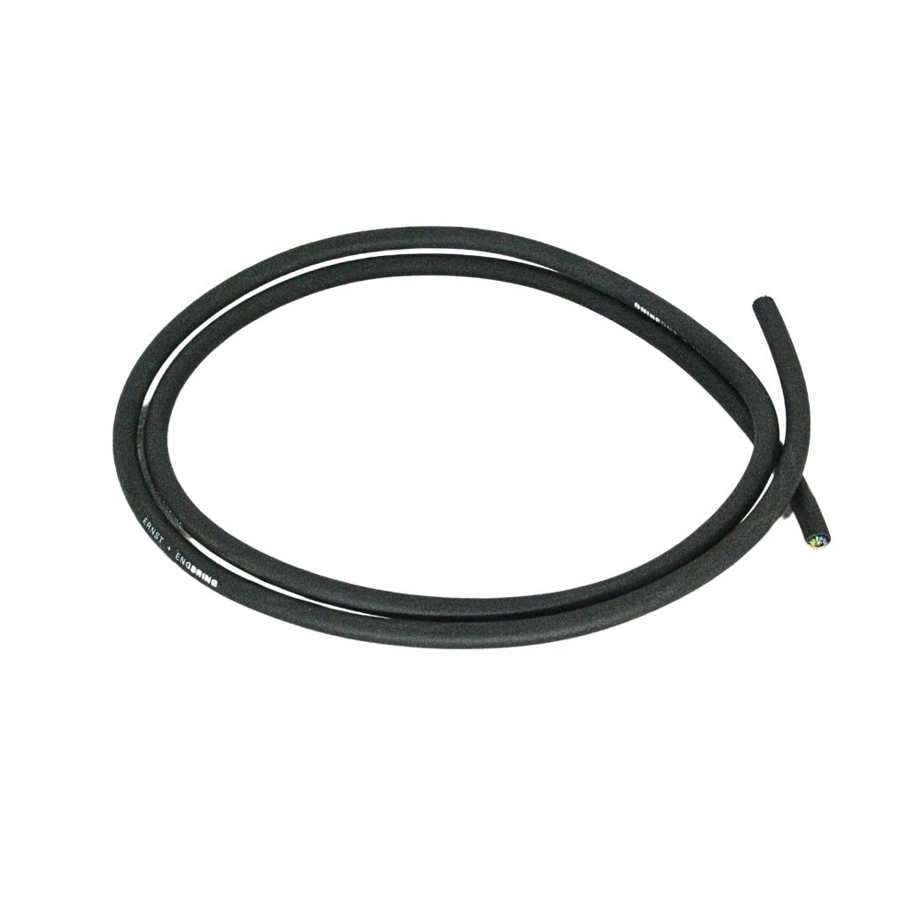 OEM&Alt Quality Forklift Spare Part Jungheinrich 50038326 Electric Wiring (Electric Diesel)