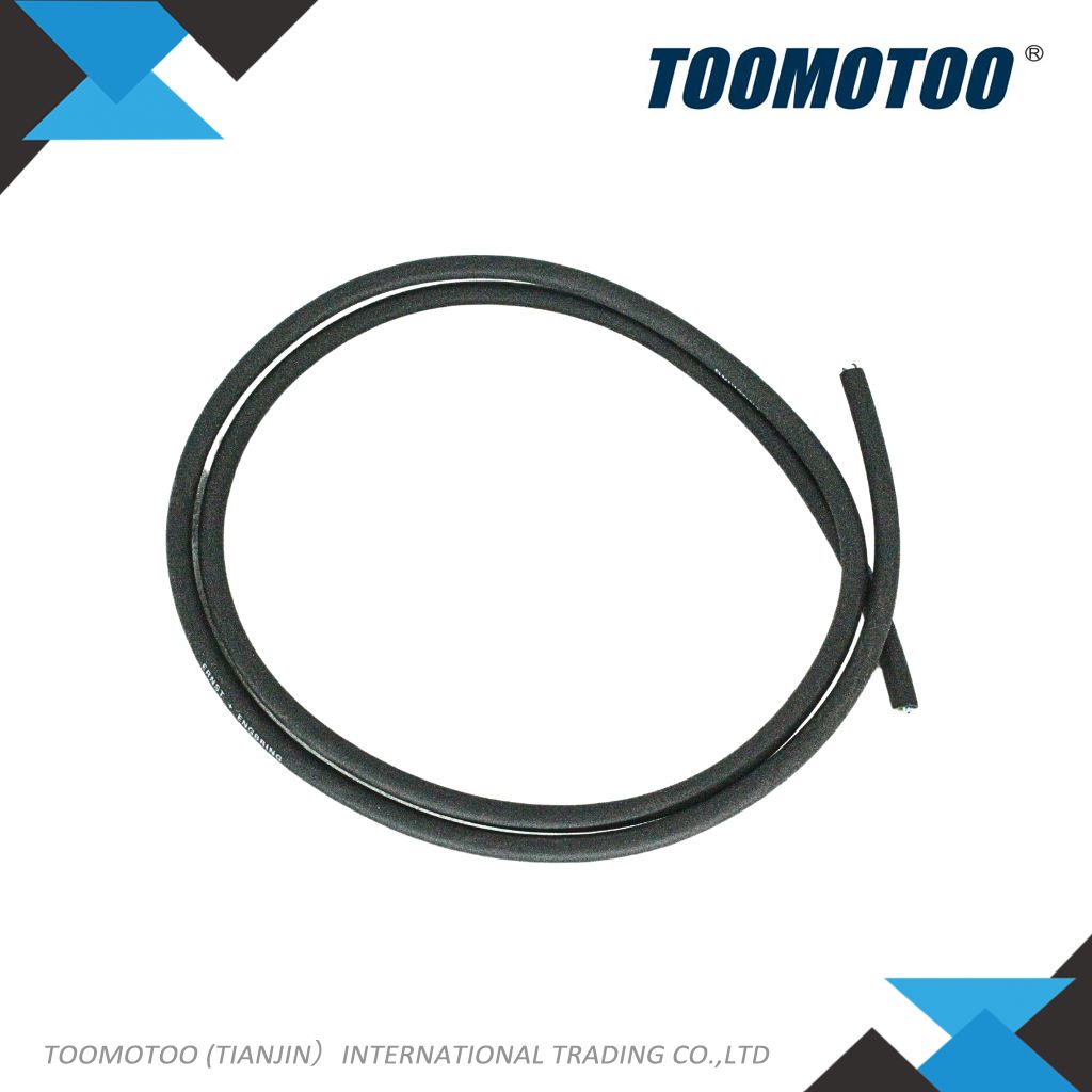 OEM&Alt Quality Forklift Spare Part Jungheinrich 50038326 Electric Wiring (Electric Diesel)