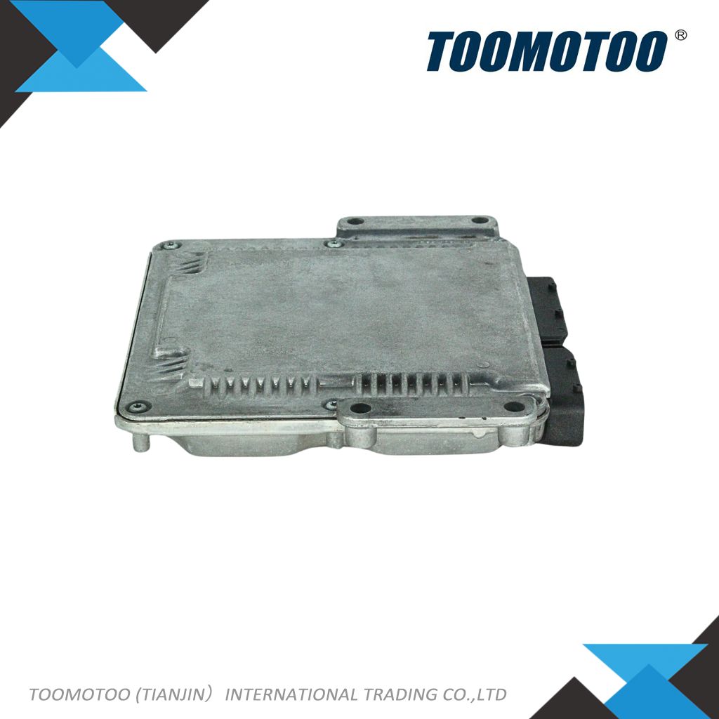 OEM&Alt Quality Forklift Spare Part Linde 3903601341 Engine Control Unit (Electric Diesel)