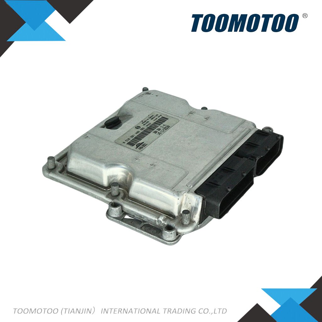 OEM&Alt Quality Forklift Spare Part Linde 3903601341 Engine Control Unit (Electric Diesel)