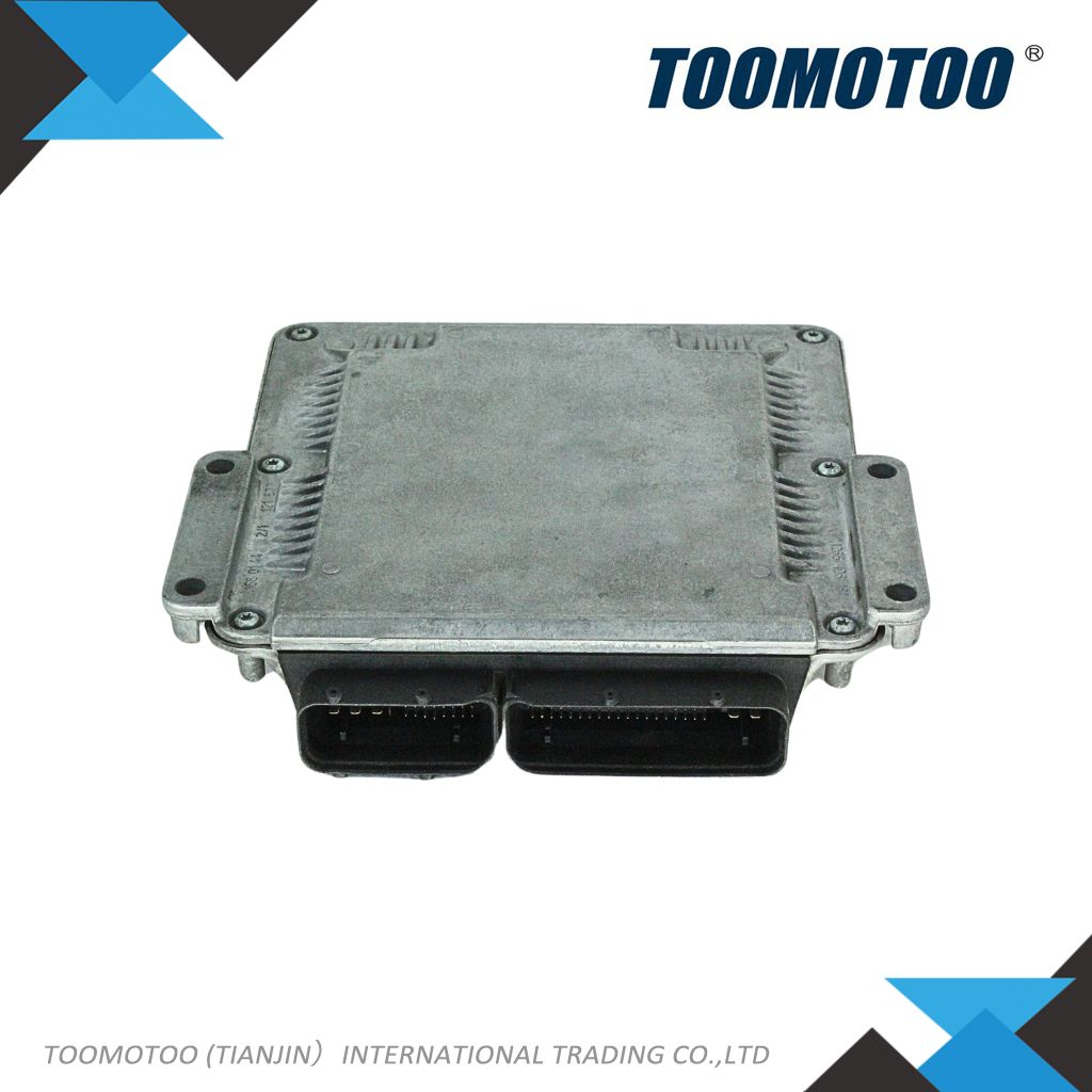 OEM&Alt Quality Forklift Spare Part Linde 3903601341 Engine Control Unit (Electric Diesel)